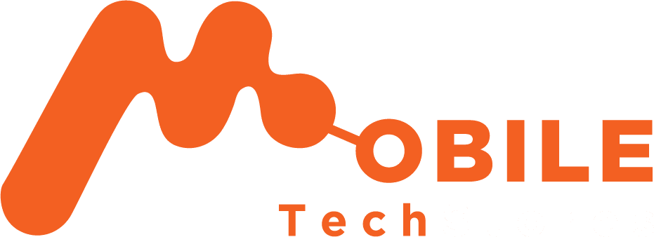 Mobiletech Stores